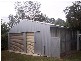 11 Kylie Close, Mareeba QLD 4880