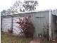 11 Kylie Close, Mareeba QLD 4880