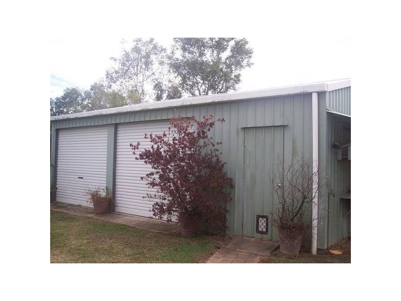 11 Kylie Close, Mareeba QLD 4880