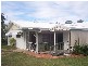 11 Kylie Close, Mareeba QLD 4880