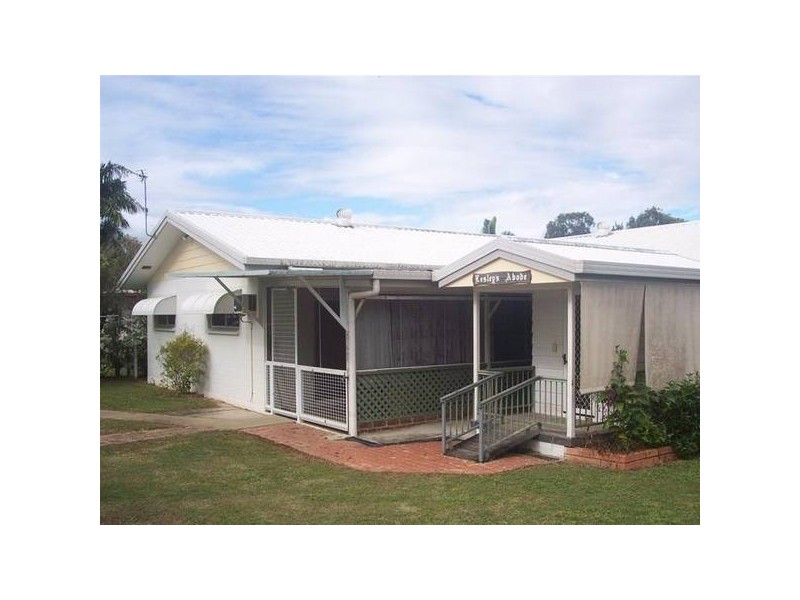 11 Kylie Close, Mareeba QLD 4880
