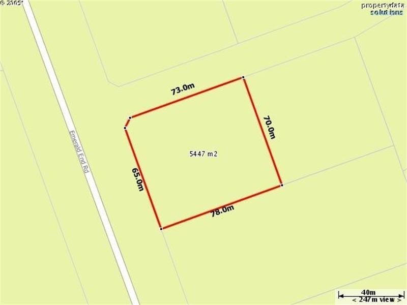 29 EmeraldEnd Close, Mareeba QLD 4880