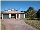 14 Wylandra Drive, Mareeba QLD 4880