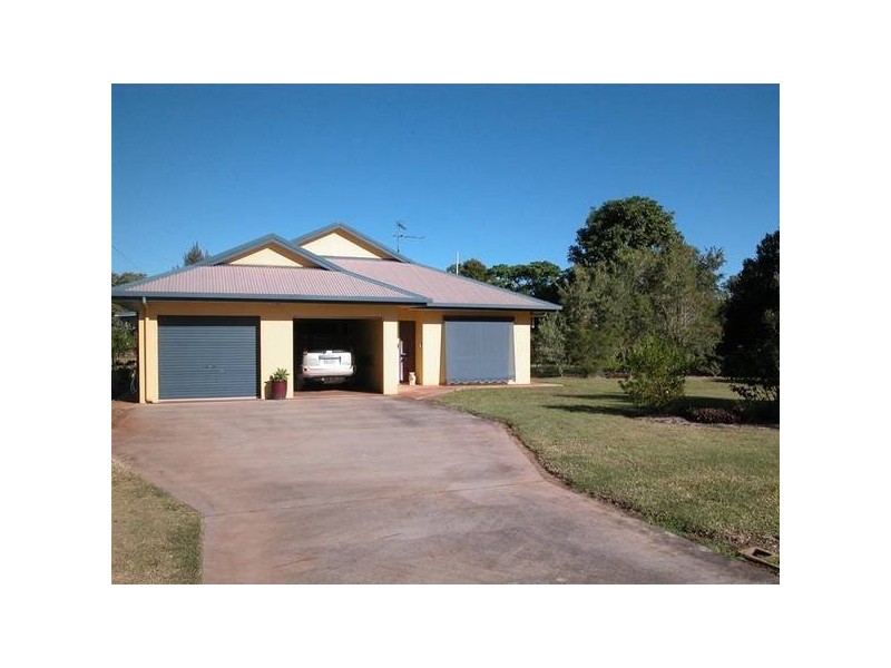 14 Wylandra Drive, Mareeba QLD 4880