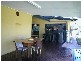 14 Wylandra Drive, Mareeba QLD 4880