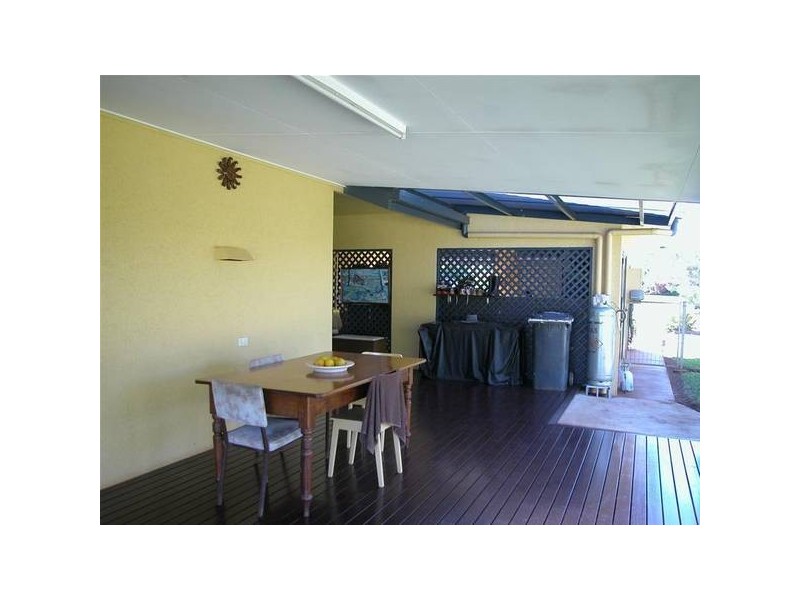 14 Wylandra Drive, Mareeba QLD 4880