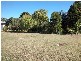 14 Wylandra Drive, Mareeba QLD 4880