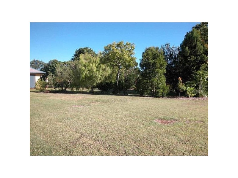 14 Wylandra Drive, Mareeba QLD 4880
