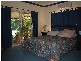14 Wylandra Drive, Mareeba QLD 4880