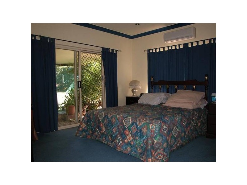 14 Wylandra Drive, Mareeba QLD 4880