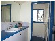 14 Wylandra Drive, Mareeba QLD 4880