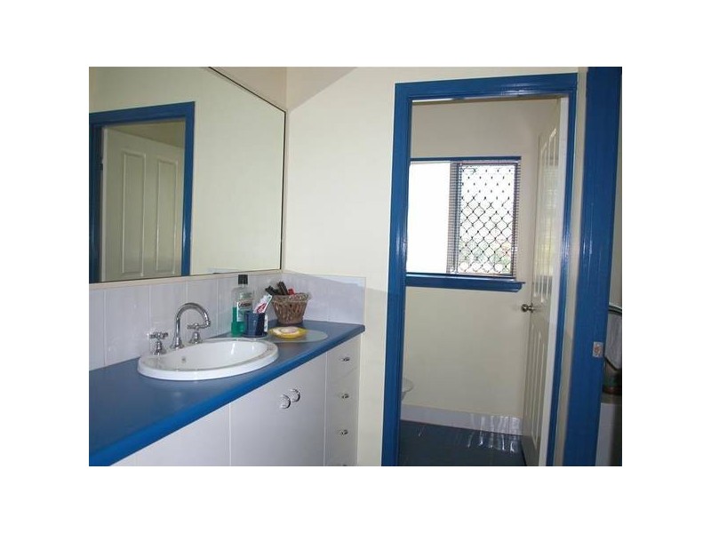 14 Wylandra Drive, Mareeba QLD 4880