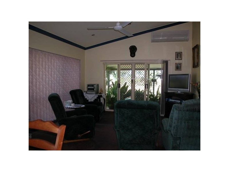 14 Wylandra Drive, Mareeba QLD 4880