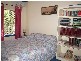 14 Wylandra Drive, Mareeba QLD 4880