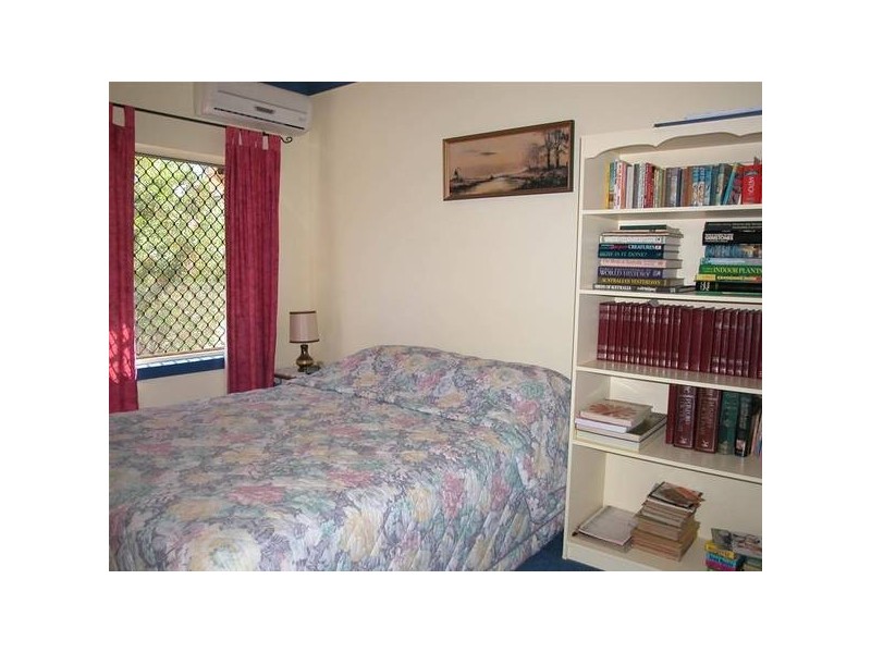 14 Wylandra Drive, Mareeba QLD 4880
