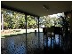 14 Wylandra Drive, Mareeba QLD 4880