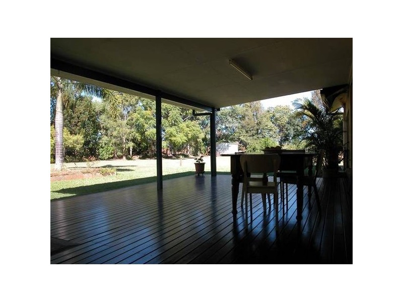 14 Wylandra Drive, Mareeba QLD 4880