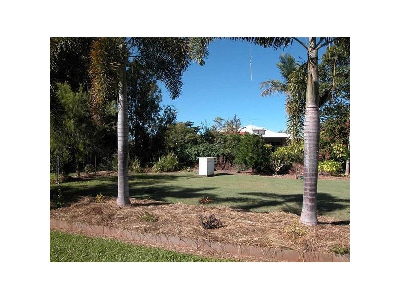 14 Wylandra Drive, Mareeba QLD 4880