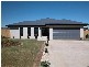14 River Drive, Mareeba QLD 4880