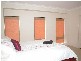 14 River Drive, Mareeba QLD 4880