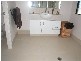 14 River Drive, Mareeba QLD 4880