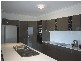14 River Drive, Mareeba QLD 4880