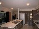 14 River Drive, Mareeba QLD 4880