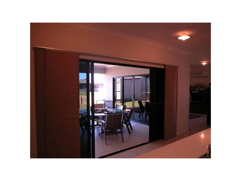 14 River Drive, Mareeba QLD 4880