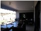 14 River Drive, Mareeba QLD 4880