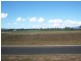 Lot 12, 12 Parklands Circuit, Mareeba QLD 4880