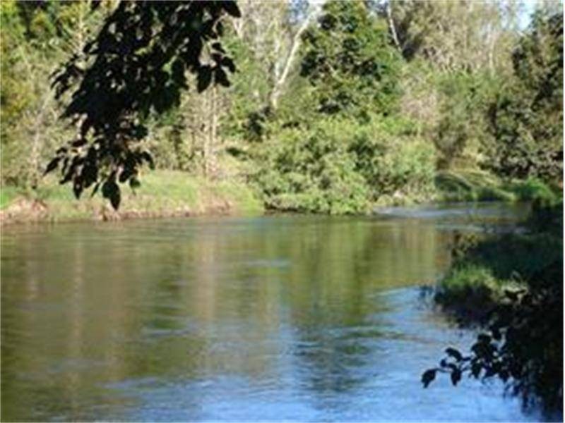 Lot 12, 12 Parklands Circuit, Mareeba QLD 4880