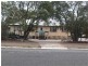 114 Constance Street, Mareeba QLD 4880