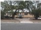114 Constance Street, Mareeba QLD 4880