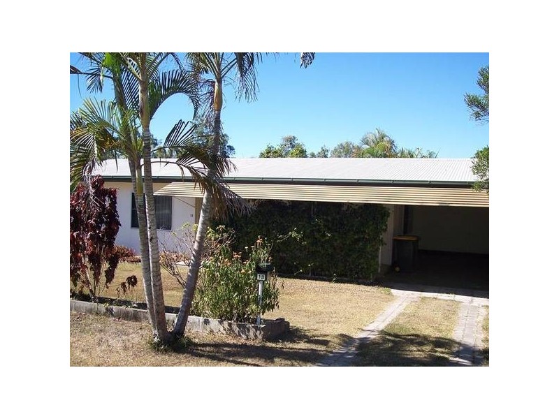 13 Starcke Street, Mareeba QLD 4880