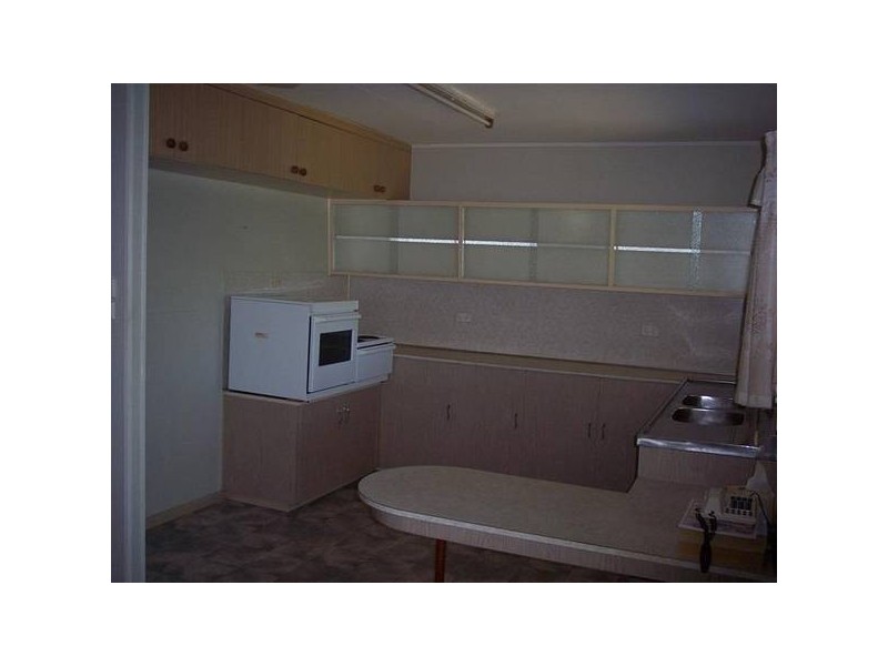 13 Starcke Street, Mareeba QLD 4880