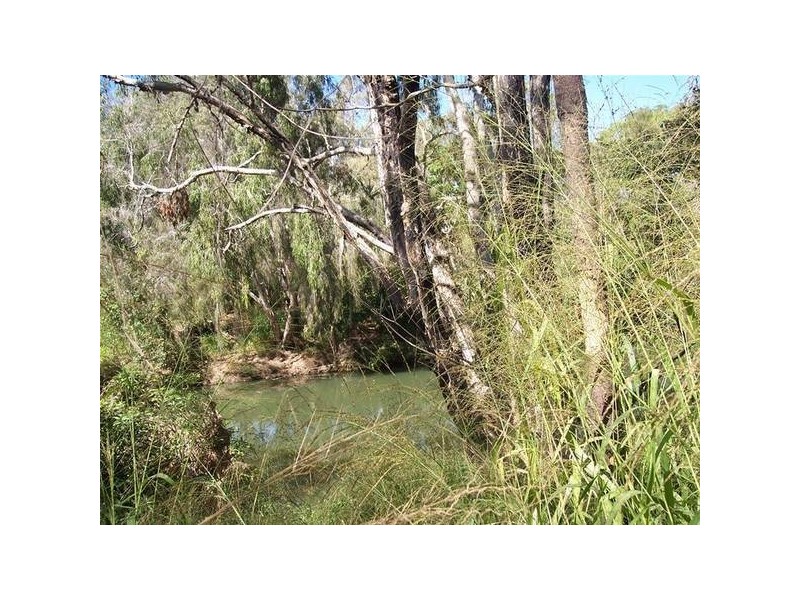 13 Starcke Street, Mareeba QLD 4880