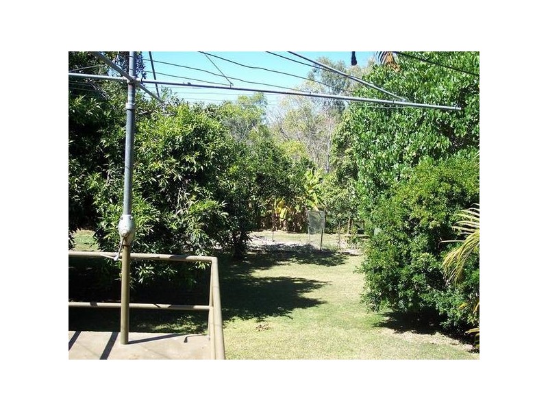 13 Starcke Street, Mareeba QLD 4880