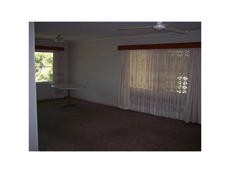 13 Starcke Street, Mareeba QLD 4880