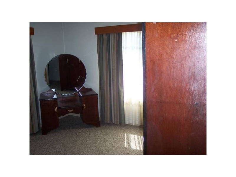 13 Starcke Street, Mareeba QLD 4880