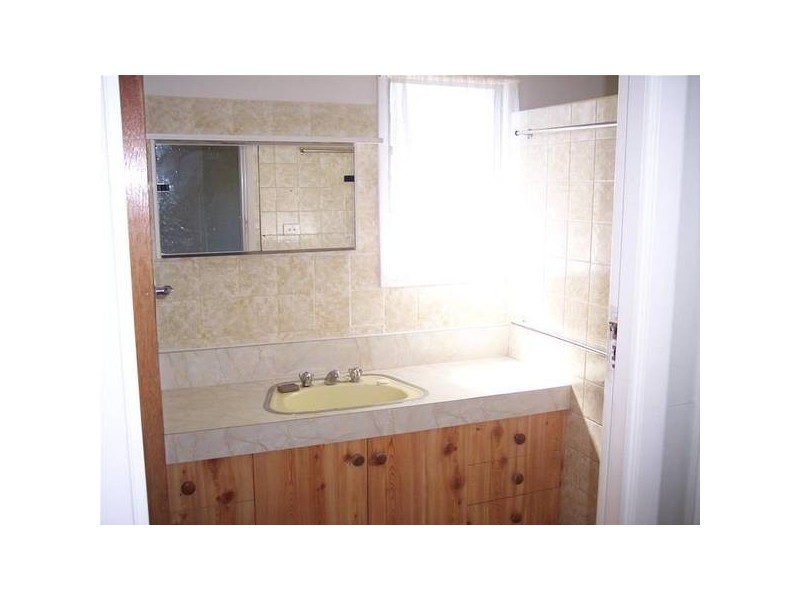 13 Starcke Street, Mareeba QLD 4880