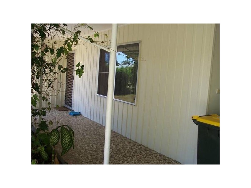 13 Starcke Street, Mareeba QLD 4880