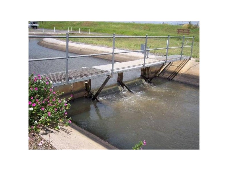 229 Chettle Road, Mareeba QLD 4880