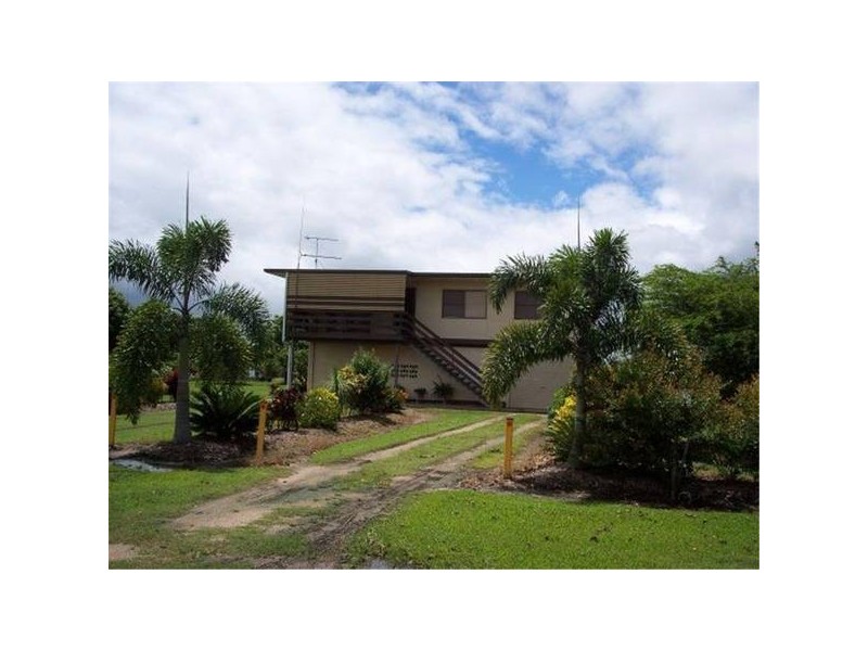 229 Chettle Road, Mareeba QLD 4880