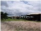229 Chettle Road, Mareeba QLD 4880