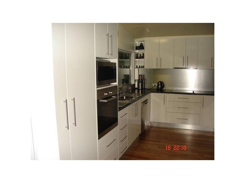 137 Veness Road, Dimbulah QLD 4872