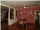 137 Veness Road, Dimbulah QLD 4872