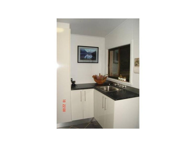 137 Veness Road, Dimbulah QLD 4872