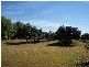 137 Veness Road, Dimbulah QLD 4872