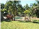 137 Veness Road, Dimbulah QLD 4872
