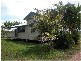 1192 Peninsula Development Road, Mareeba QLD 4880